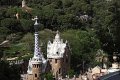 2012-05-16-21-Parc Guell-1206-Barcelona-web